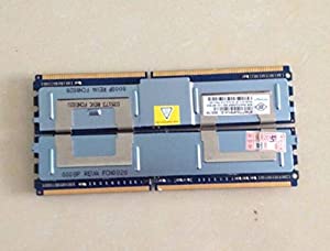 Mac Pro 2枚 × 4GB = 8GB A1186 MA970J/A メモリ MA356J/A 2006/2007/2008年 DDR2 667 800 FBD pc2-5300f ECC(中古品)