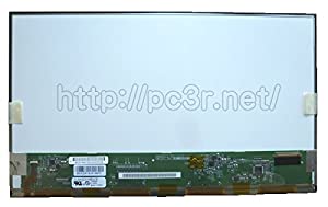CLAA121UA01CW CF-SX1 SX2 NX2 NX1用液晶パネル(中古品)