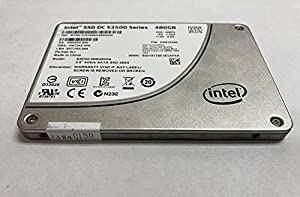 インテル7?mmエンタープライズDC s3500?480?GB SSD 2.5?" SATA ssdsc2bb480g4?ssdsc2bb480g401?HDD MLC 6?Gb / s 20?nm