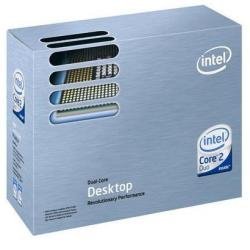 Intel Core 2 Duo E8500 Processor 3.16 GHz 6 MB Cache Socket LGA775 by Intel [並行輸入品](中古品)