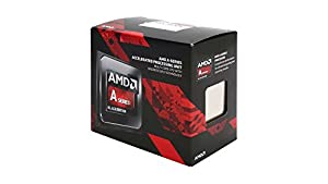 シャープ デジタルサイネージ PN-Y436/496/556用壁掛金具 ハヤミ工産製