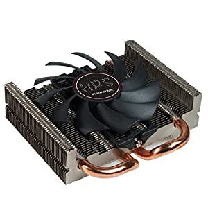 EVERCOOL HPS-810CP(中古品)の通販は