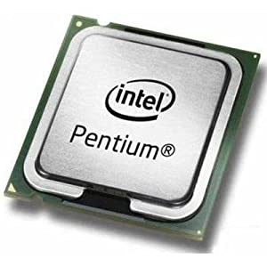 INTEL CM8063701450000 / Intel Pentium G2030 Dual-Core Processor 3.0GHz 5.0GTs 3MB LGA 1155 CPU OEM by Intel [並行輸入品]
