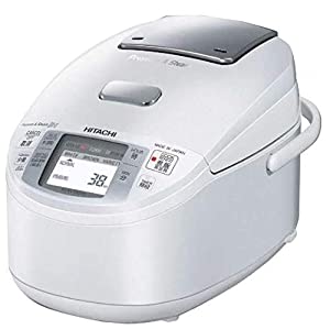 海外向け22V RZ-KV180YWH(中古品)