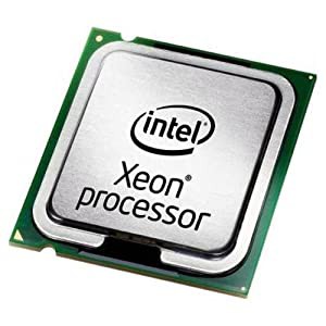 Intel Xeon OEM E5-1620 v2 クアッドコア アイビーブリッジ EPプロセッサー 3.7GHz 0GT/s 10MB LGA 2011 CPU - # CM806350129240の通販は