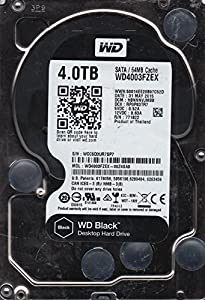 未使用 中古品】Dataram 16GBメモリ (500666-B21互換品
