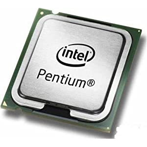 インテルcm8063701444700?Pentium g2020デュアルコアアイビーブリッジ2.9?GHzプロセッサ, 3?MBキャッシュ、lga1155(中古品)