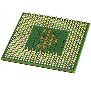 インテルXeon e5???2609?V2?( 4コア) 2.50?GHzクアッドコアプロセッサー???ソケットR lga-2011oemパック???1?MB?