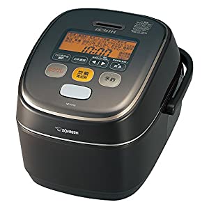 清掃メンテナンス済みだから気持ちよく使い始められる生活家電セット 