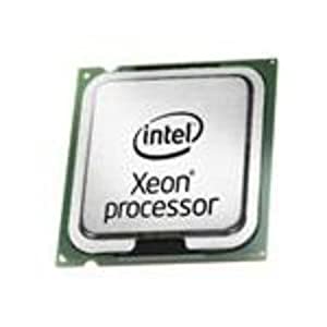 Dell 060HT4-060HT4-060HT4 060HT4 Xeon Processor E5620 2. 40GHz 12Mクワッドコース80W B1(中古品)