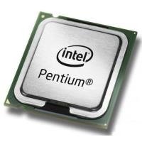 HP 600128-001 Intel Pentium G6950 デュアルコア 64-bit プロセッサー - 2.80GHz (Clarkd(中古品)