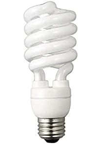 東芝 ネオボールZ PRIDE(プライド) 電球色　EFD15EL/10-PDS-GU(中古品)