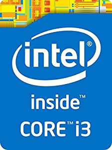 Intel CM8066201927202 コア I3-6100,3.7 GHZ、FCLGA1151,3 MB、TDP 47 W、2コア/4スレッド、最大64GB- DDR4-1(中古品)