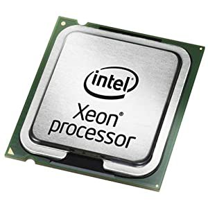 IBM Intel Xeon DP E5620 2.4GHz Processor Upgrade - Quad-Core - 5.86GT/s QPI - 1MB L2 - 12MB L3 - Socket B LGA-1366 [並行の通販は