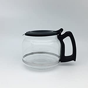 deviceSTYLE HA-W120専用ガラスサーバー HA12-CS(中古品)