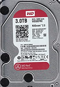 【匿名配送】　ファイアーバード　二重スリーブ付き　殿堂ゼロ　微高レート FLEX32BY| バイオエタノール暖炉「EcoSmart Fire」