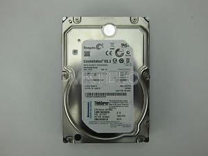 WD wd3000fyyz-a1?Western Digital HDD wd3000fyyz 3?TBエンタープライズSATA 6?Gb/s 7200rpm(中古品)の通販は