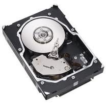 Seagate Seagate st3146854lw Generic元ハードドライブ(中古品)