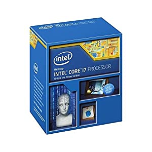 インテルCPU bx80646i54570?Core i5???4570ボックス3.20?GHz 6?MB lga1150?4?CO(中古品)