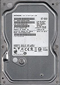 hds721025cla382?P/N : 0?F10979?MLC : jpt3gc中国Hitachi 250?GB(中古品)