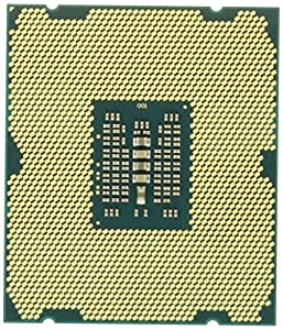 Intel Xeon E5-2603 v2 Quad-Core Processor 1.8GHz 6.4GT/s 10MB LGA 2011 CPU BX80635E52603V2 [並行輸入品](中古品)