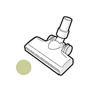 【送料無料】箱あり 説明書あり 付属品あり EC-SX200-N シャープ FREED コードレスサイクロン掃除機 スティックタイプ ゴールド シャープ FREED EC-SX200 価格比較 - 価格.com