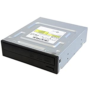 新しいDell 16?x Lite - On Dvd + rw内部SATAドライブp14???d180r(中古品)