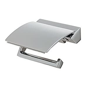 カクダイ ペーパーホルダー 203-017(中古品)