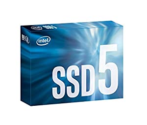インテル SSD 540sシリーズ 480GB 2.5インチ SATA 6Gb/s TLC リセラーパッケージ インテル SSD 540sシリーズ 480GB 2.5インチ SATA 6Gb/s TLC リセラー