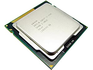 sr00qインテルCore i5???2400?3.1?GHz 7?M s1155?DT(中古品)
