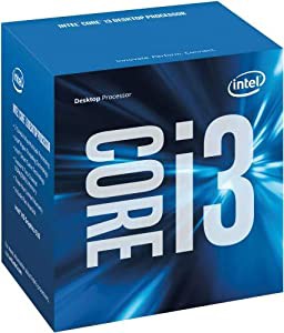 インテルCore i3???6300t 3.30?GHz skt1151?4?MBキャッシュボックス版、bx80662i36300t (skt1151?4?MBキャッシュボック の通販は