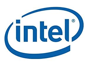 インテルbx80646e31226?V3?Xeon e3???1226?V3???3.3?GHz???4コア???4スレッド???8?MBキャッシュ???lga11