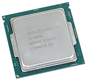 intel 第14世代 CPU Core i5-14600KF アンロック版GPU機能なし 14コア