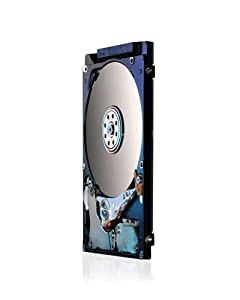 HGST 0j43103?2.5?in 7.0?MM 320?GB 7200rpm SATA EA RV、HGST、hte725032?a7e630(中古品)
