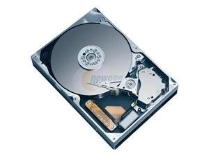 Hitachi HDS721010KLA330 1TB 7200rpm Internal 3.5-Inch Hard Drive [並行輸入品](中古品)
