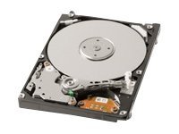 Toshiba MK1246GSX 120GB Serial SATA Notebook 2.5 5400RPM, 8MB [並行輸入品](中古品)