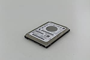 Fujitsu MHW2120BH MAC 120GB P/N: CA06820-B38700AP APPLE [並行輸入品](中古品)