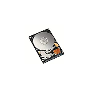 MHV2080BH Fujitsu MHV2080BH FUJITSU MHV2080BH [並行輸入品](中古品)