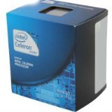 Intel Celeron G1610 2.60GHz LGA 1155 Processor BX80637G1610 [並行輸入品](中古品)