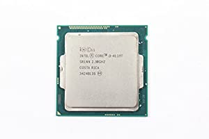 インテルCore i3???4130t 2.90?GHzソケットlga1150?CPUプロセッサーsr1nn(中古品)