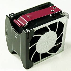 HP ProLiant dl380?g4サーバーfan- 279036???001(中古品)