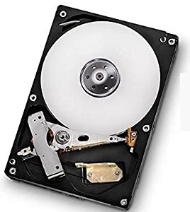 Toshiba 4.0TB MD04ACA400 SATA 6.0Gb/s 7200rpm Internal Hard Disk Drive [並行輸入品](中古品)の通販は