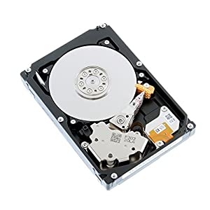 MQ01ACF032, AA00/AV001C, HDKCC01H2A01 T, Toshiba 320GB SATA 2.5 Hard Drive [並行輸入品](中古品)