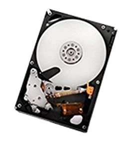 Hitachi HUA722020ALA330 2000GB Hard Drive [並行輸入品](中古品)