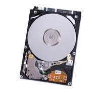 MK3252GSX Toshiba Serial ATA-300 Internal Hard Drive MK3252GSX [並行輸入品](中古品)