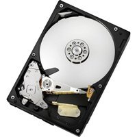 HDS721032CLA362 Hitachi HDS721032CLA362 HITACHI HDS721032CLA362 [並行輸入品](中古品)