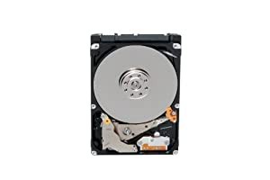 Toshiba 1TB 5400RPM SATA3/SATA 6.0 GB/s 8MB Notebook Hard Drive (2.5 inch)- MQ01ABD100 [並行輸入品](中古品)の通販は