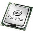 Intel Cpu Core 2 Duo E6400 2.13Ghz Fsb1066Mhz 2M Lga775 Tray by Intel [並行輸入品](中古品)