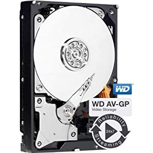 (未使用･未開封品)　14?x 4hデル???互換性エンタープライズOEMドライブinデルホットスワップキャディ???3tb 7.2?K 3.5?SAS LFF 6?Gb / s内部ドライブfor Dellサーバ/ df5ndr3 14?x 4hデル???互換性エンタープライズOEMドライブinデルホット