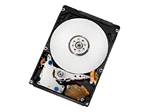 HITACHI HTS545032B9A300 HARD DRIVE 320.0GB [並行輸入品](中古品)